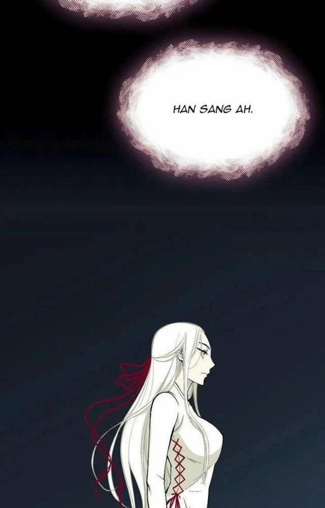 Hồi Ức Của Chiến Thần 112 trang 142