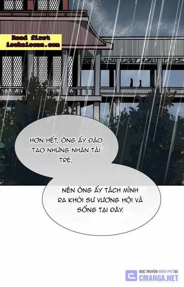 Hồi Ức Của Chiến Thần 112 trang 2