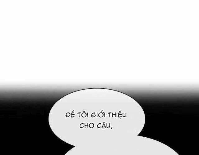 Hồi Ức Của Chiến Thần 112 trang 3