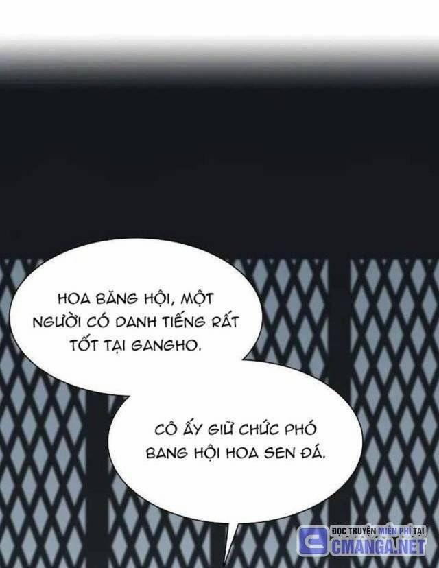 Hồi Ức Của Chiến Thần 112 trang 33