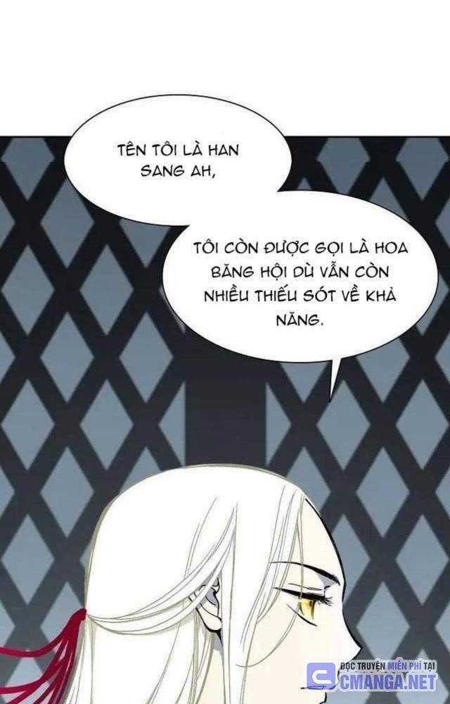 Hồi Ức Của Chiến Thần 112 trang 36