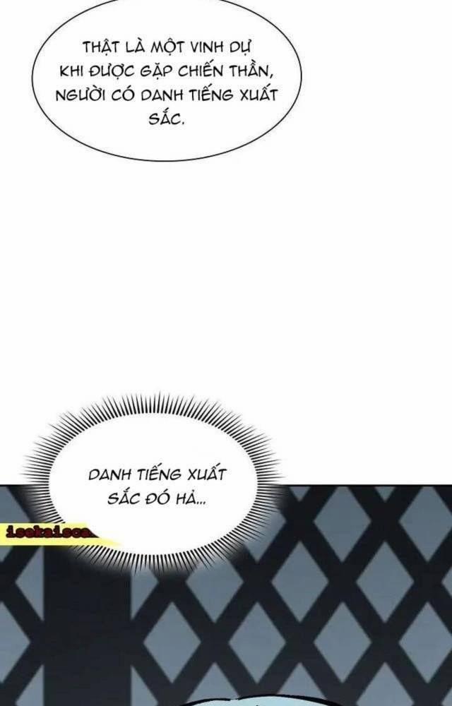 Hồi Ức Của Chiến Thần 112 trang 38