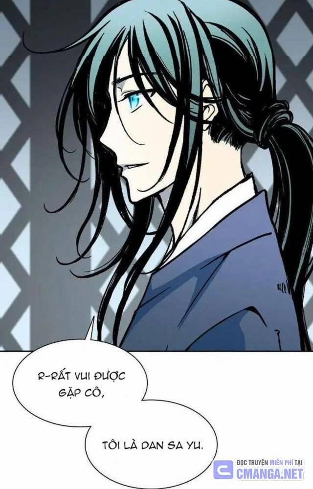 Hồi Ức Của Chiến Thần 112 trang 39