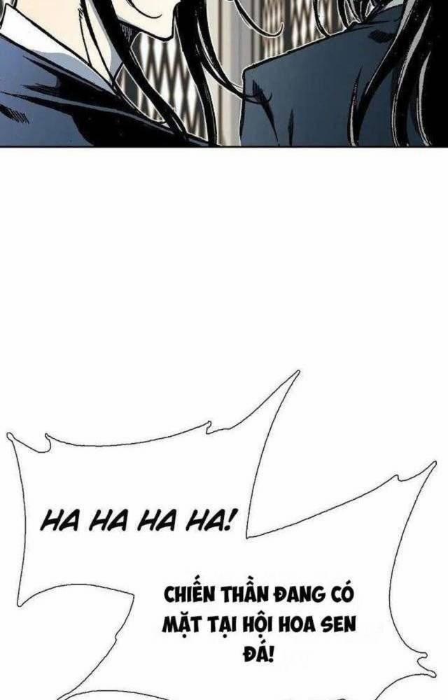 Hồi Ức Của Chiến Thần 112 trang 44