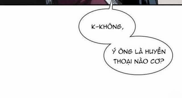 Hồi Ức Của Chiến Thần 112 trang 49