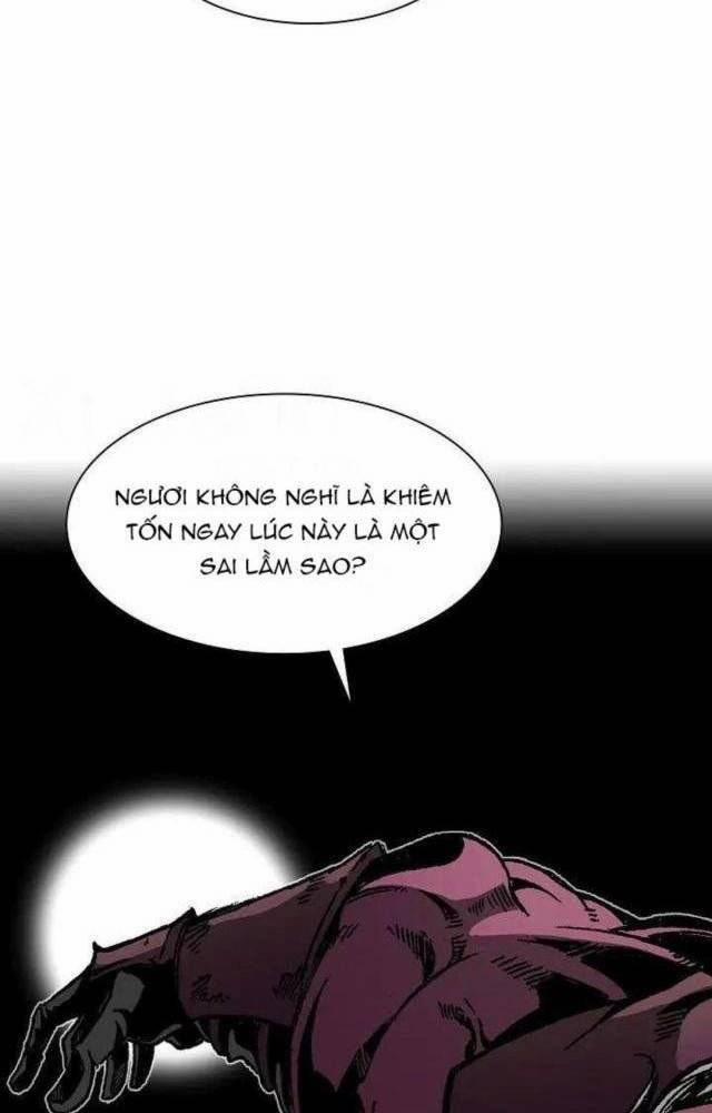 Hồi Ức Của Chiến Thần 112 trang 55