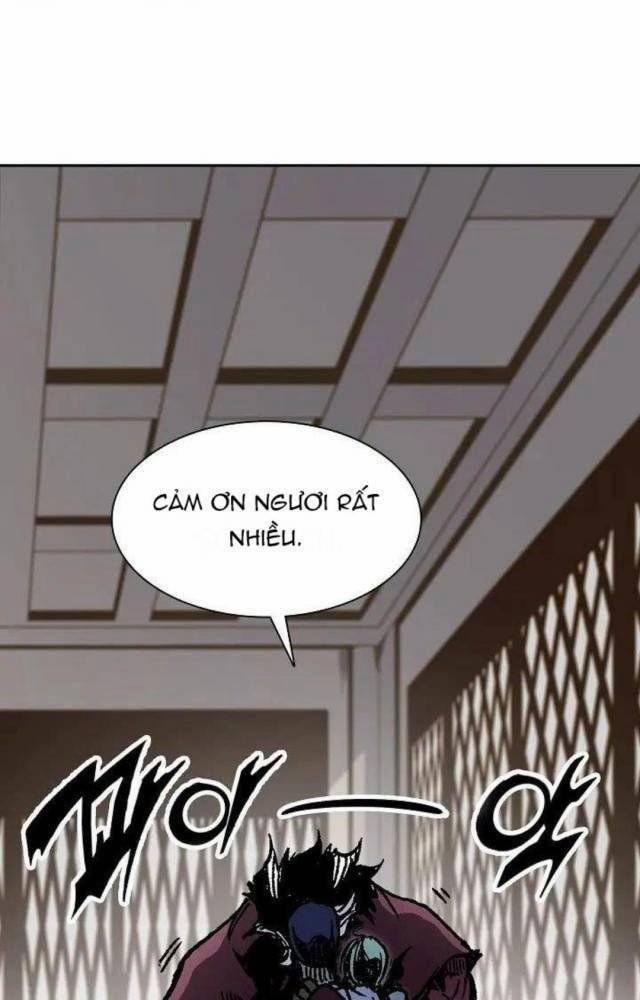 Hồi Ức Của Chiến Thần 112 trang 58