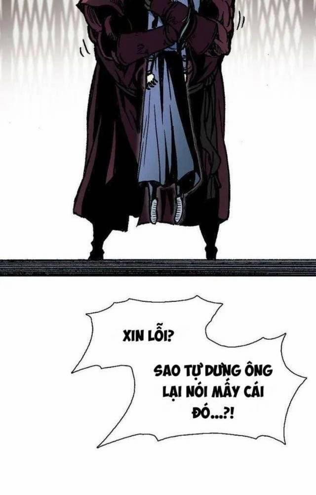 Hồi Ức Của Chiến Thần 112 trang 59