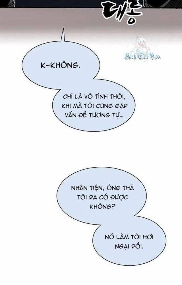 Hồi Ức Của Chiến Thần 112 trang 67