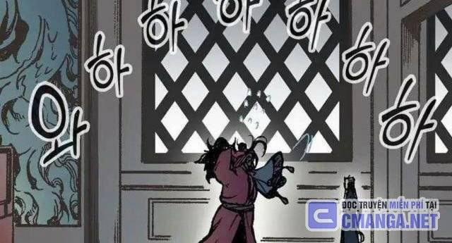 Hồi Ức Của Chiến Thần 112 trang 69