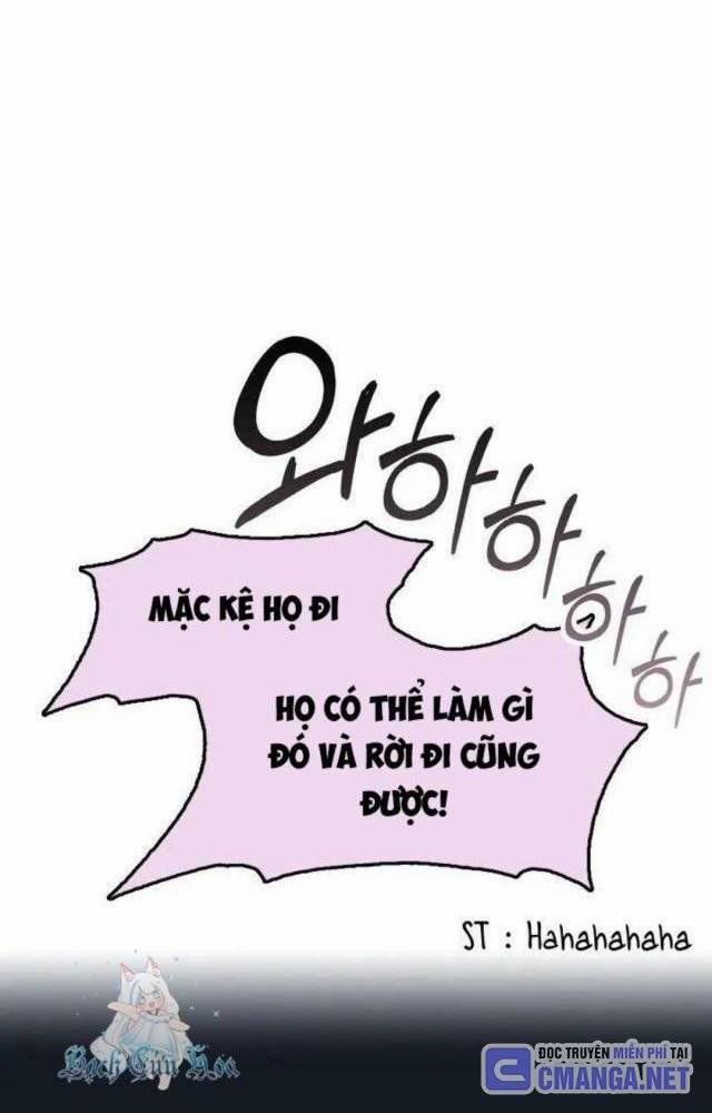 Hồi Ức Của Chiến Thần 112 trang 75