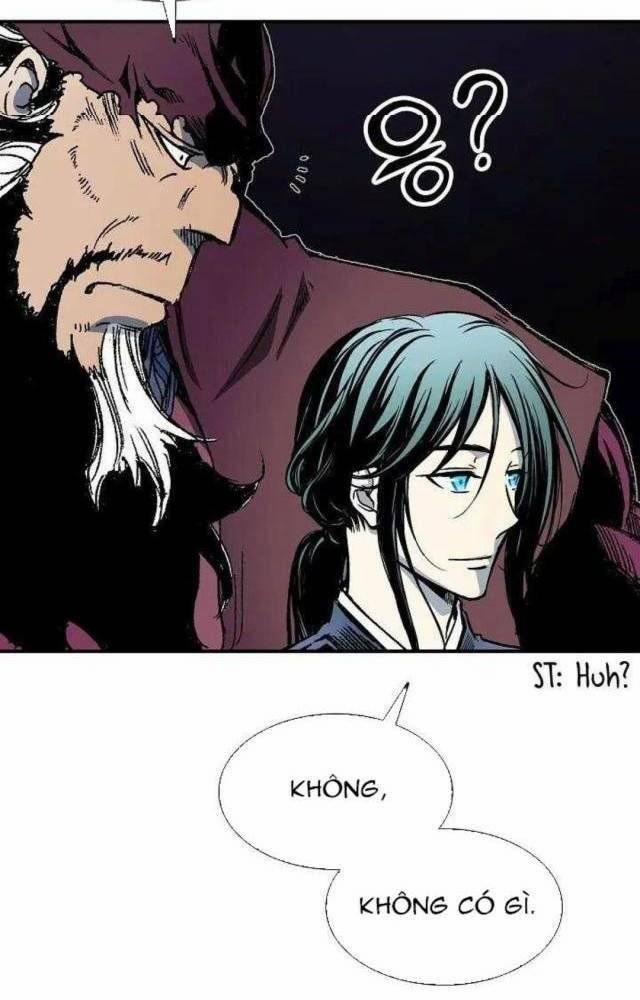 Hồi Ức Của Chiến Thần 112 trang 79