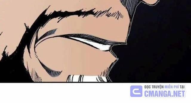 Hồi Ức Của Chiến Thần 112 trang 81