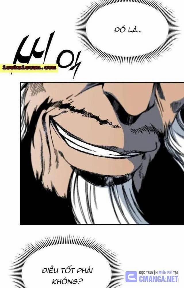 Hồi Ức Của Chiến Thần 112 trang 84