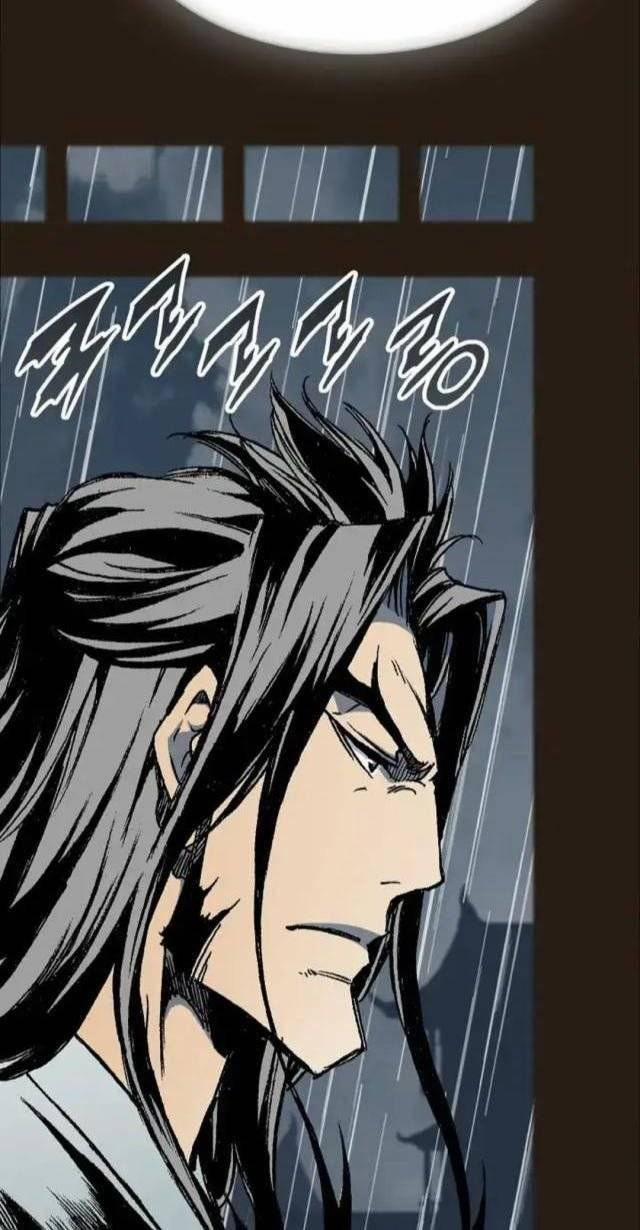 Hồi Ức Của Chiến Thần 113 trang 103