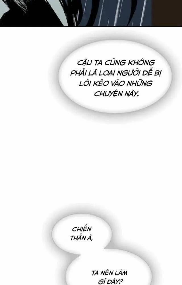 Hồi Ức Của Chiến Thần 113 trang 104