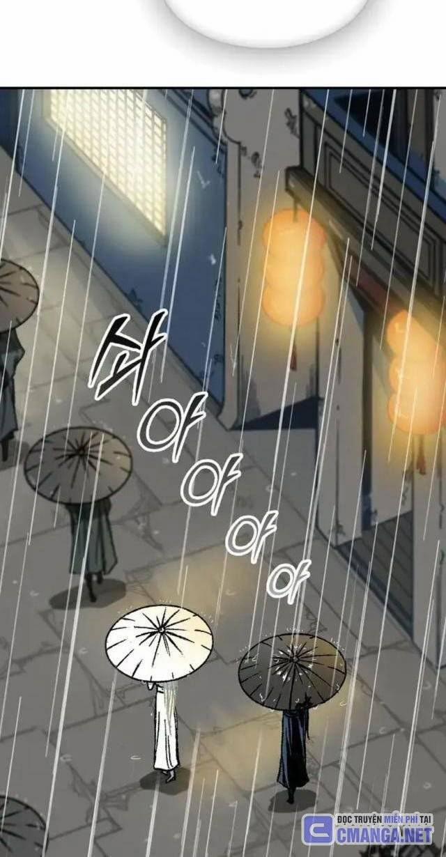 Hồi Ức Của Chiến Thần 113 trang 105