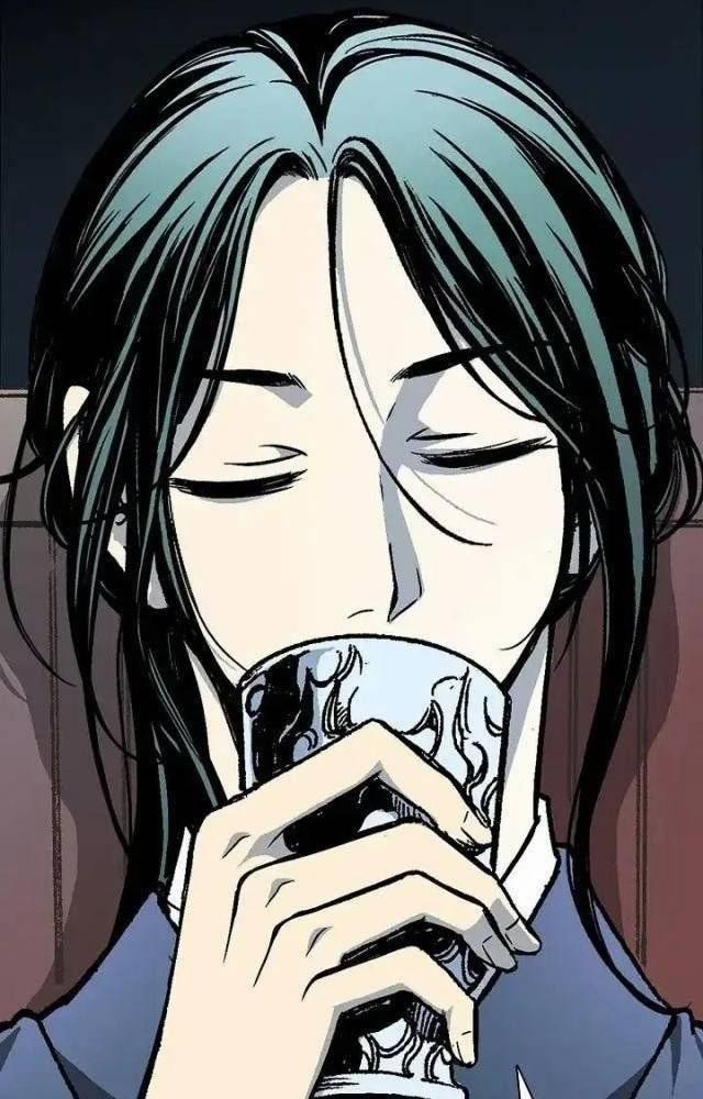 Hồi Ức Của Chiến Thần 113 trang 21