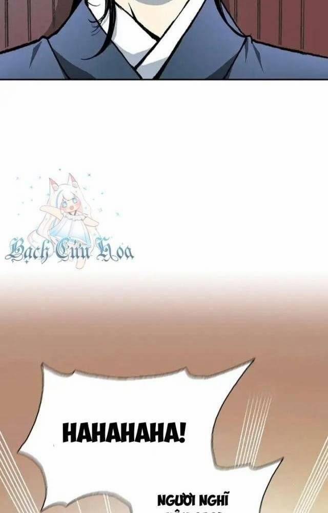 Hồi Ức Của Chiến Thần 113 trang 24