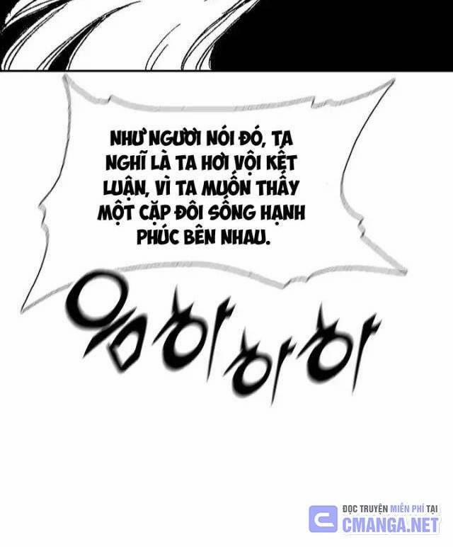 Hồi Ức Của Chiến Thần 113 trang 26