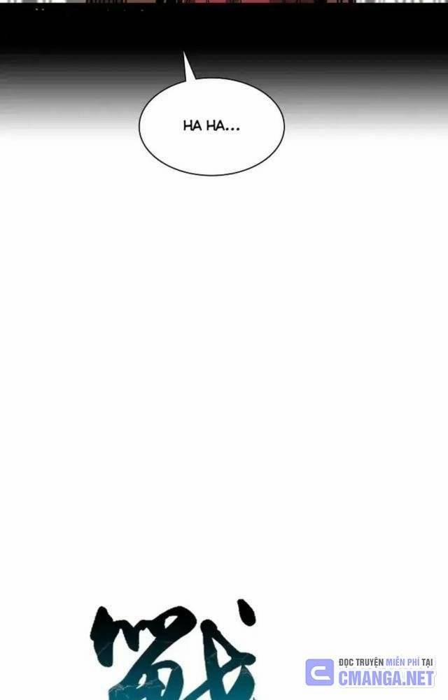 Hồi Ức Của Chiến Thần 113 trang 29