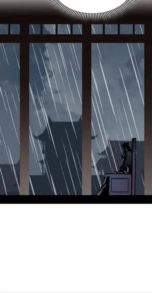 Hồi Ức Của Chiến Thần 113 trang 34