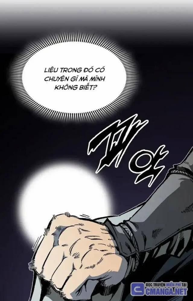 Hồi Ức Của Chiến Thần 113 trang 35