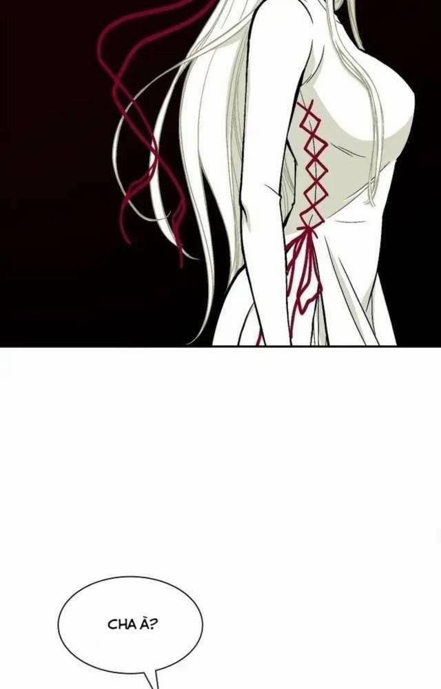 Hồi Ức Của Chiến Thần 113 trang 39
