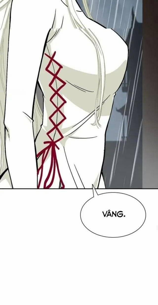 Hồi Ức Của Chiến Thần 113 trang 42