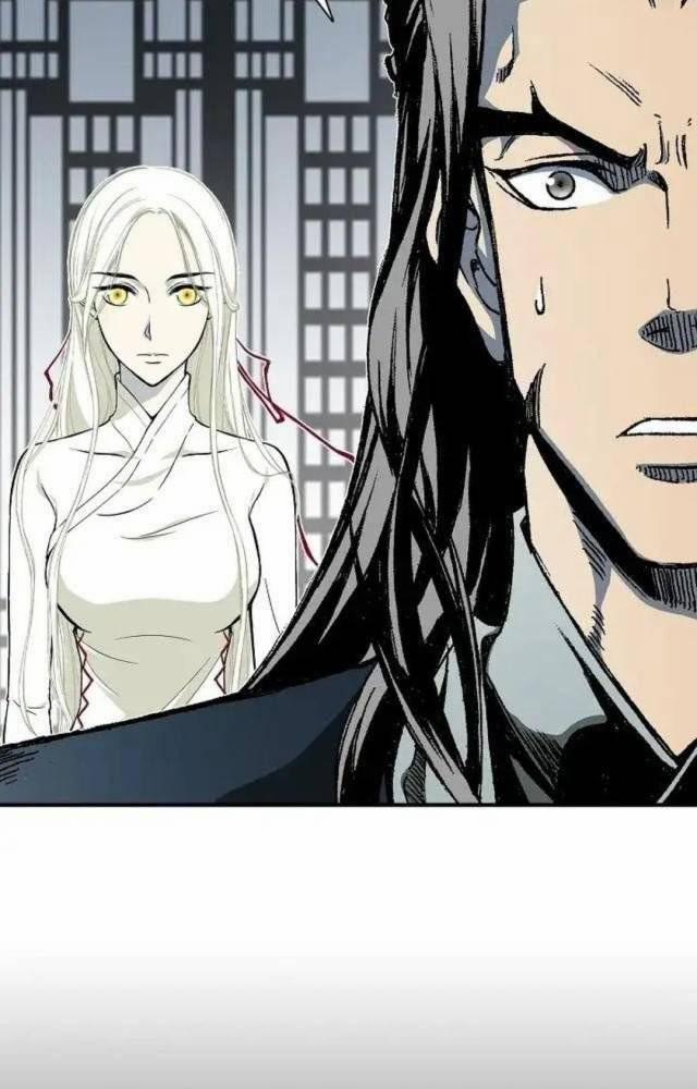 Hồi Ức Của Chiến Thần 113 trang 45