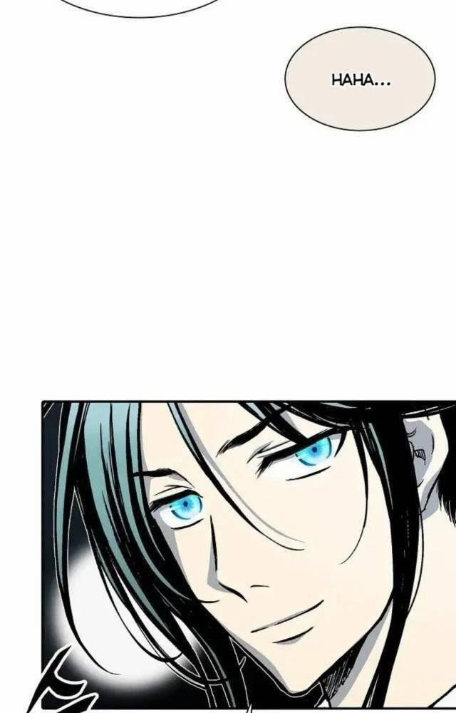 Hồi Ức Của Chiến Thần 113 trang 51