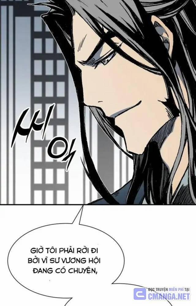 Hồi Ức Của Chiến Thần 113 trang 53