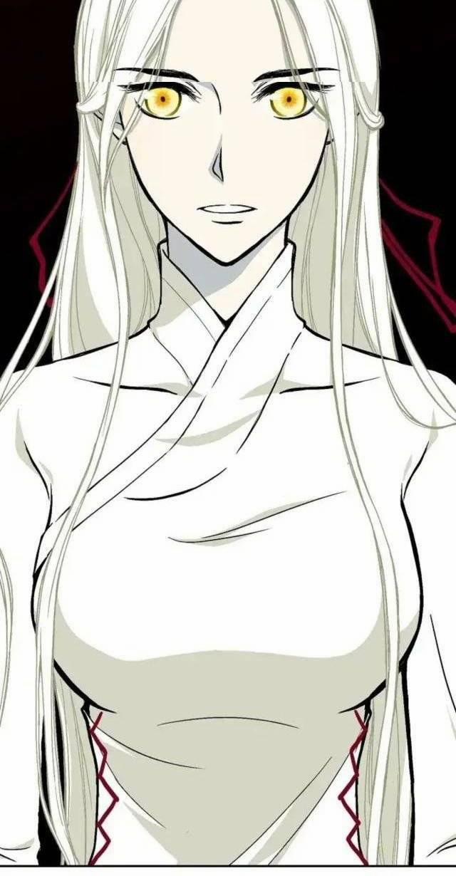 Hồi Ức Của Chiến Thần 113 trang 58