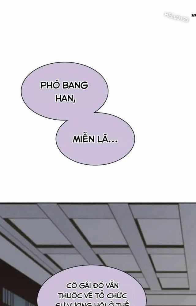 Hồi Ức Của Chiến Thần 113 trang 63