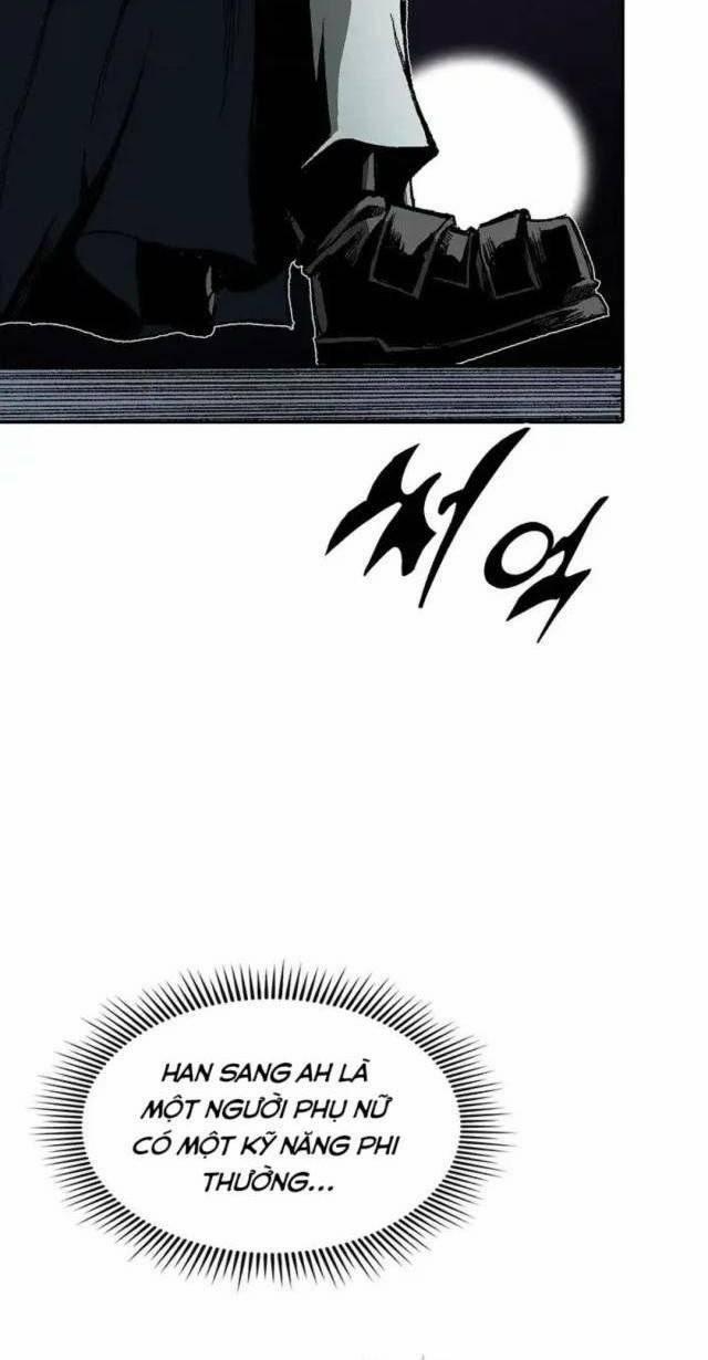 Hồi Ức Của Chiến Thần 113 trang 70