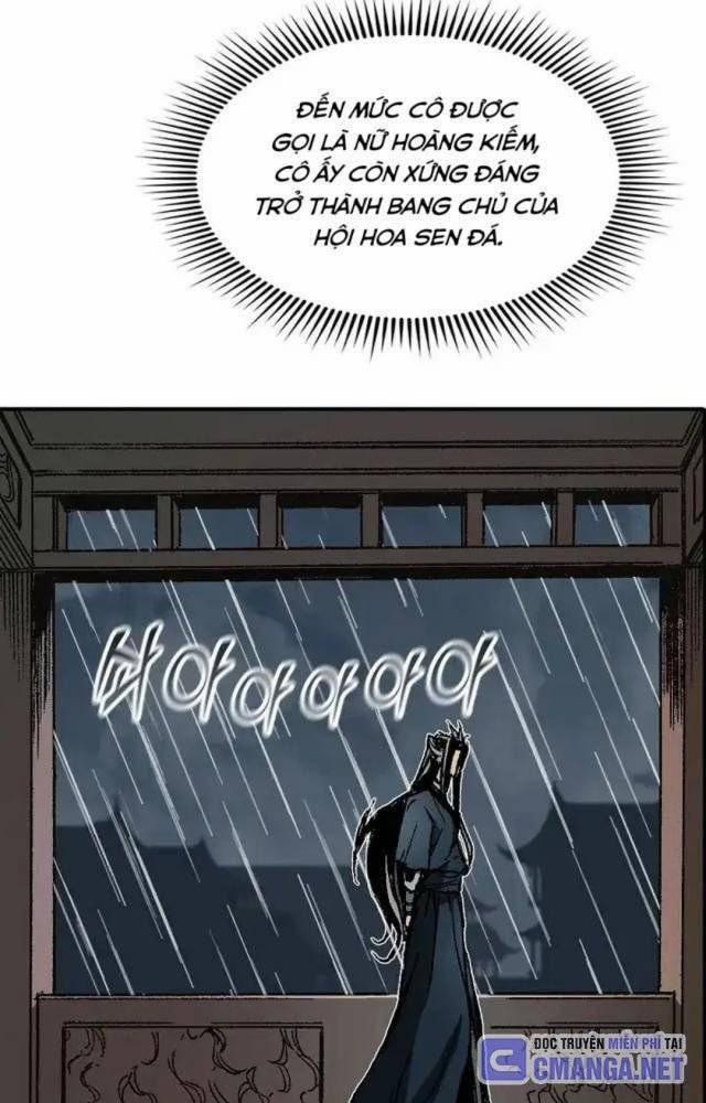 Hồi Ức Của Chiến Thần 113 trang 71