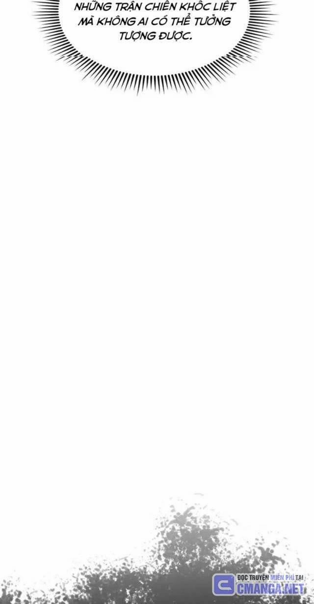 Hồi Ức Của Chiến Thần 113 trang 81