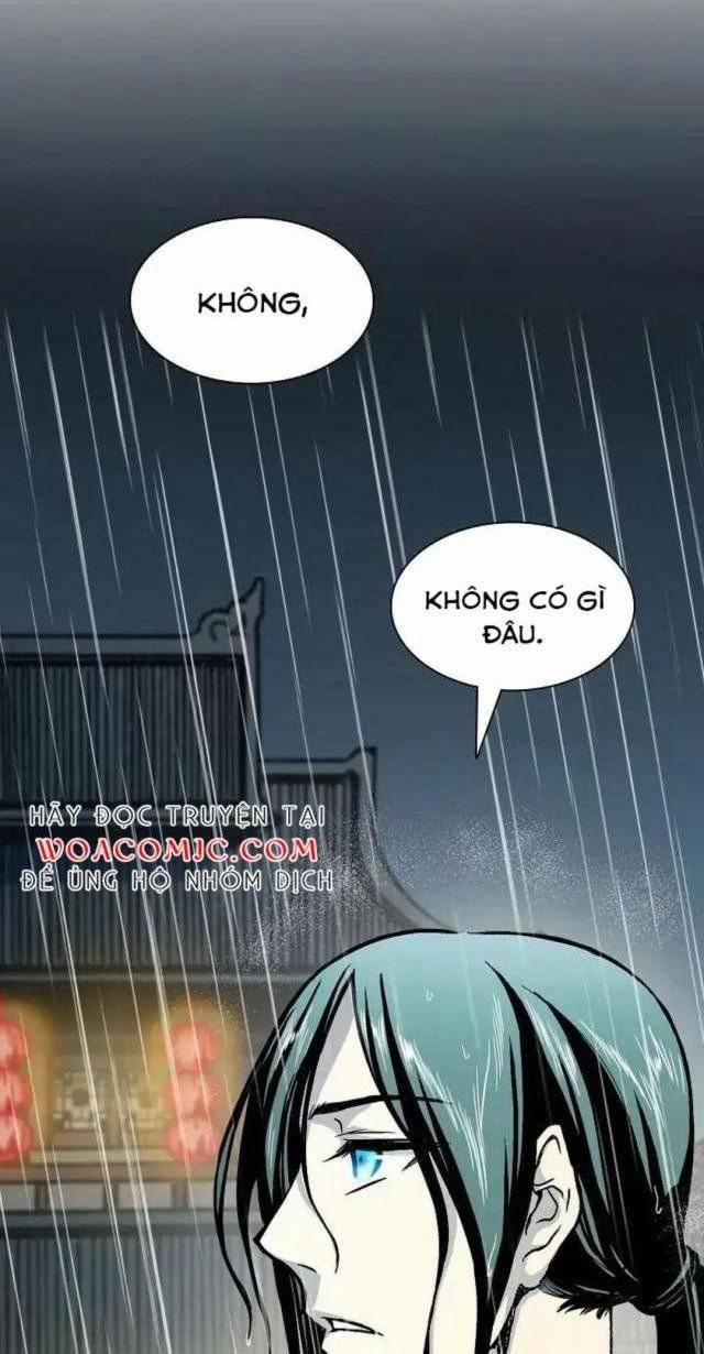 Hồi Ức Của Chiến Thần 114 trang 103