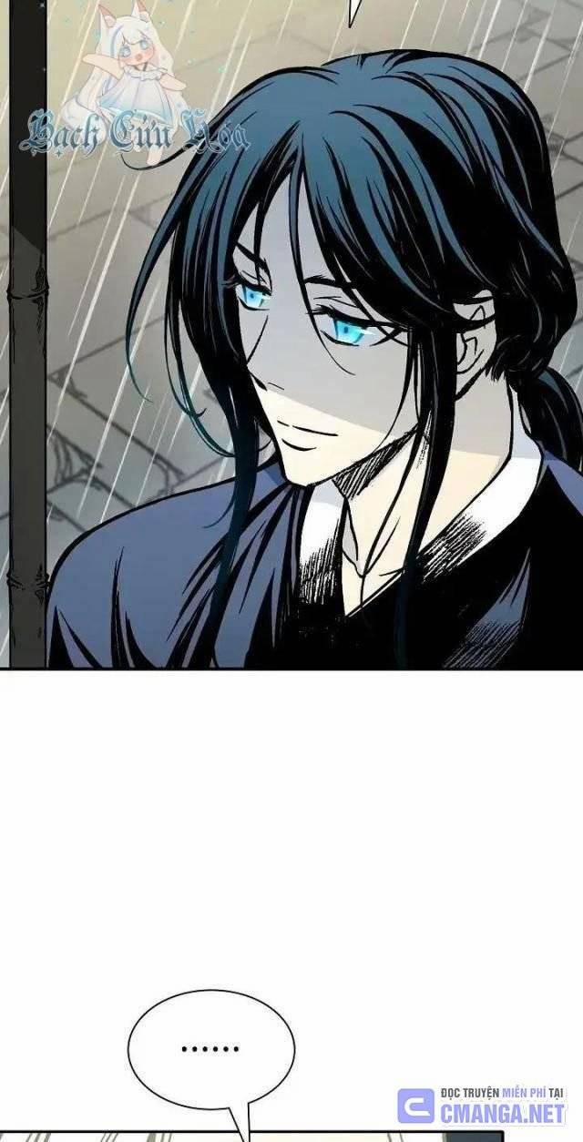 Hồi Ức Của Chiến Thần 114 trang 15