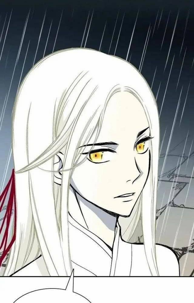 Hồi Ức Của Chiến Thần 114 trang 17