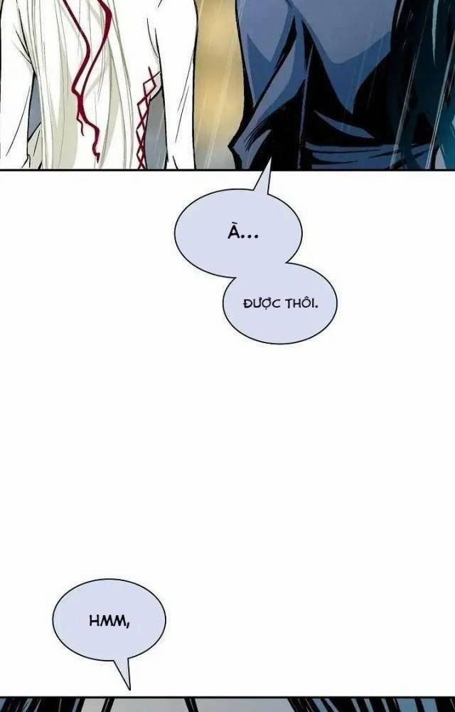Hồi Ức Của Chiến Thần 114 trang 22