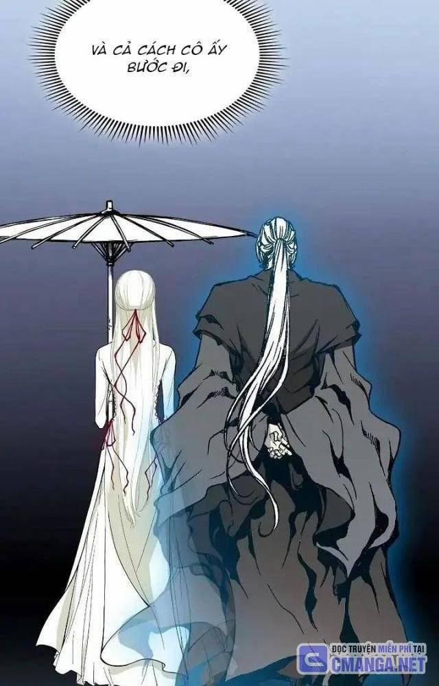Hồi Ức Của Chiến Thần 114 trang 24