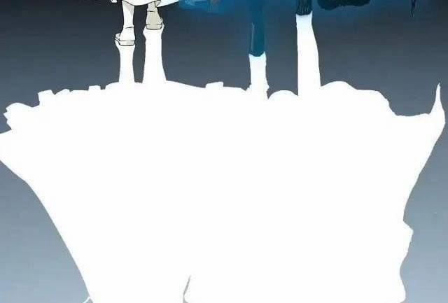 Hồi Ức Của Chiến Thần 114 trang 25