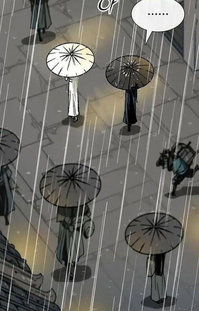 Hồi Ức Của Chiến Thần 114 trang 3