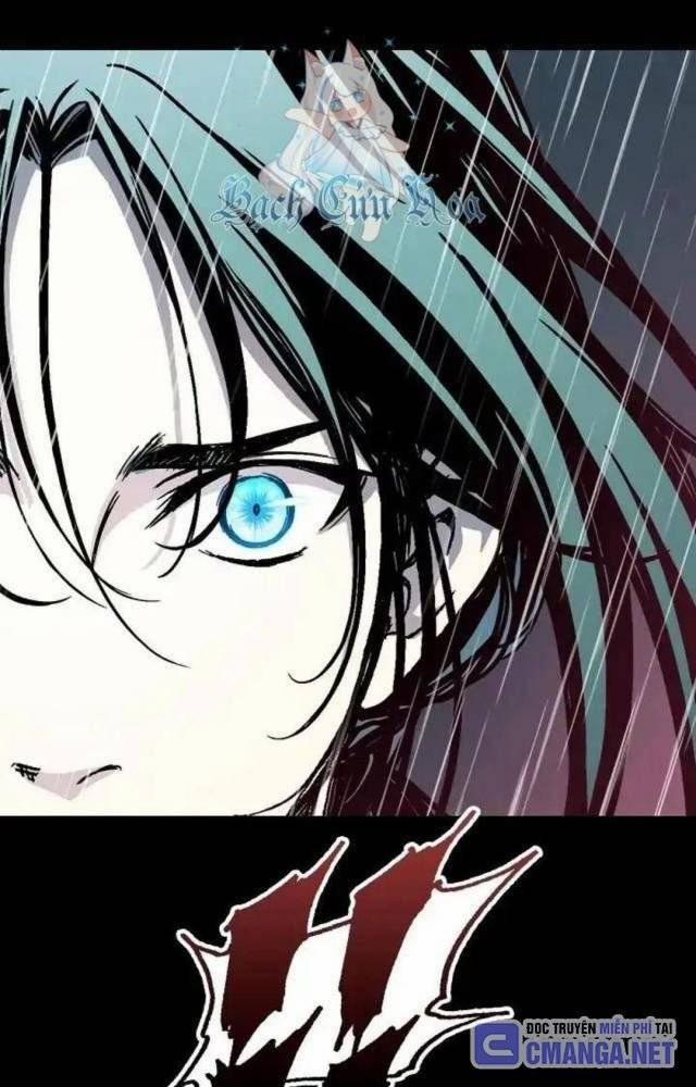 Hồi Ức Của Chiến Thần 114 trang 30