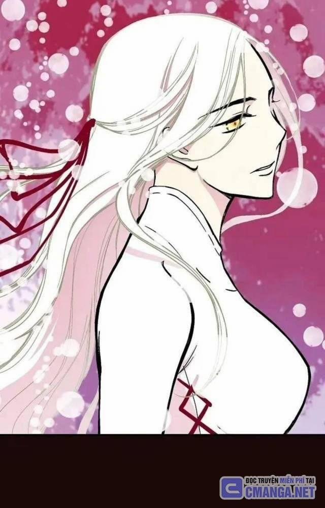 Hồi Ức Của Chiến Thần 114 trang 36