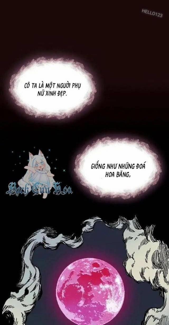 Hồi Ức Của Chiến Thần 114 trang 37