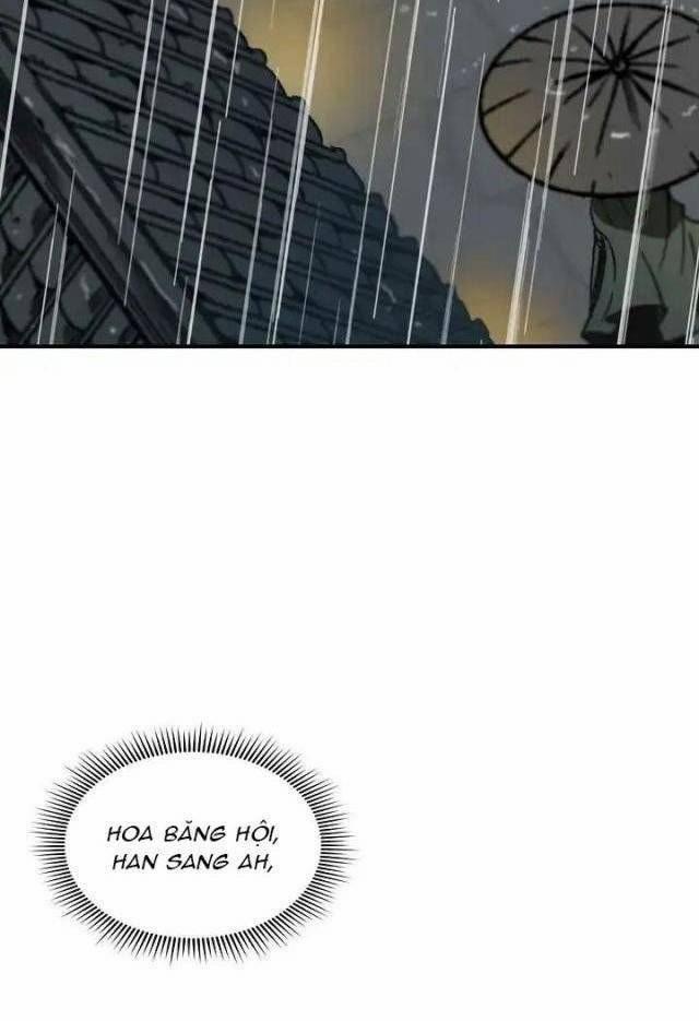 Hồi Ức Của Chiến Thần 114 trang 4