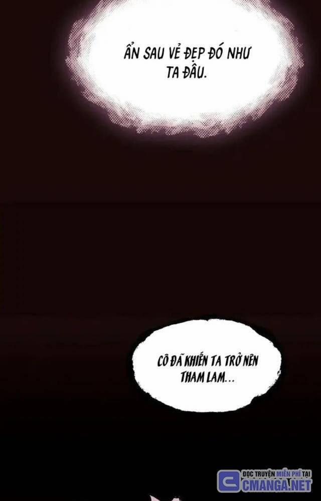 Hồi Ức Của Chiến Thần 114 trang 42