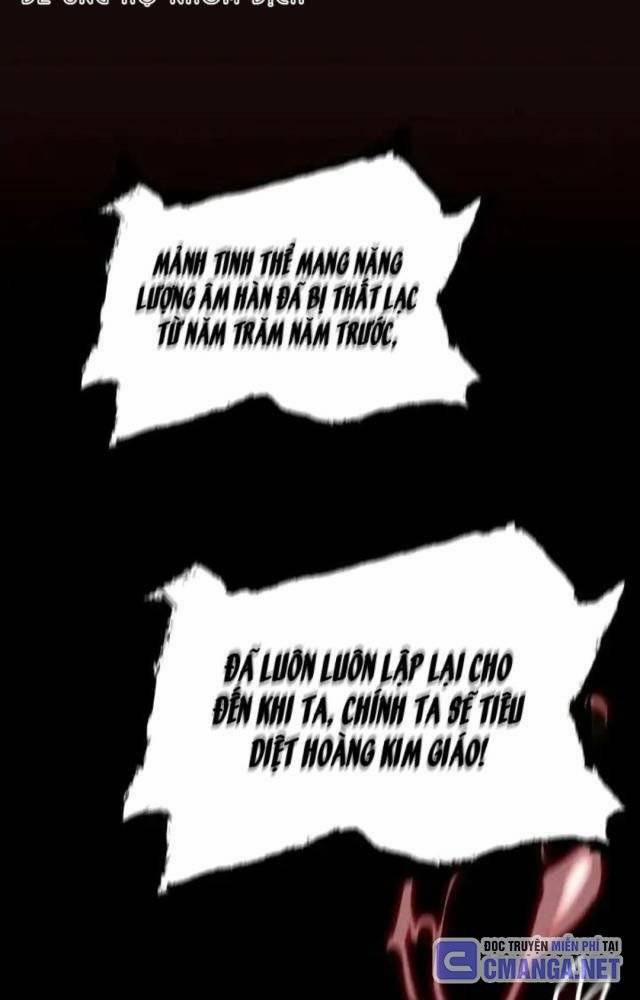 Hồi Ức Của Chiến Thần 114 trang 48
